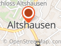 Gewerbeamt Gewerbemeldestelle