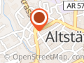 PREMIER Platin GmbH