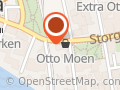 Otto Moen Installasjon As