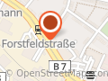 Autozubehör Brück