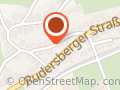 STEINMANN Steuerberatungsgesellschaft mbH