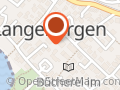 Kath. Kirchenpflege