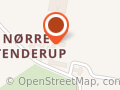 Birkemose Golfcenter A/S