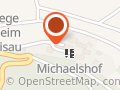 Michaelshof Hepsisau Schule Für Erziehungshilfe