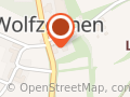 Ferienwohnung Zeppelinland