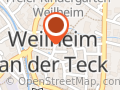 Tintenshop Weilheim