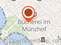 Gündera-Döser Christine Ergotherapeutin