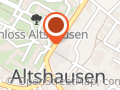 Eine Welt Laden Altshausen