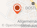 Unser Café