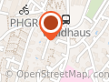 Profundus GmbH