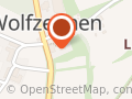 Ferienwohnung Apfelblick