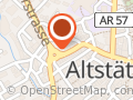 Alesia Kebap Altstätten