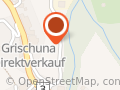 BikePlus