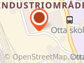Nordea - Otta