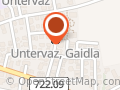 GetItRight GmbH