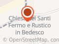 Roby Pesca SRL