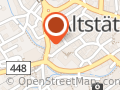 Reisebüro Siro Travel Altstätten AG