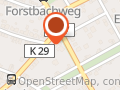 Praxisklinik Kassel / Baunatal