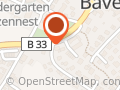 Bäckerei - Imbiss B33 Frischeländle Inh. Andrea Rauch