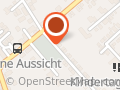 Bestattungen Rode