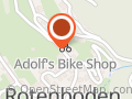 Adolf Sele Adolf's Bike-Shop