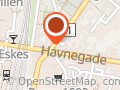 Vejle Fodpleje