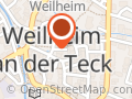 Stadtbücherei Weilheim an der Teck