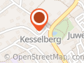 Ladestation - Magistrat der Stadt Melsungen - Körperschaft öffentlichen Rechts