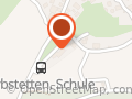 Grundschule Erbstetten