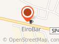 Eurogas Traona