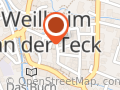 Gölz | Reeh | Immobilienmakler Weilheim Teck