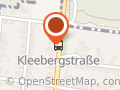 Stadtverwaltung Immenhausen Bücherei Holzhausen
