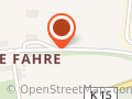 Domaene Fahre Inh. Karl Otto