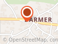 Barmer Forsamlingshus