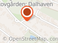 Danish Biking ApS