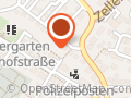Bauunternehmung Müller Bernd GmbH
