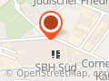 SBH Süd GmbH - Berufliche Bildung