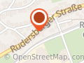 Hieber Susanne Dipl.-Betriebswirt (Ba) Steuerberaterin