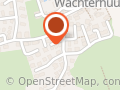 Walti's Handicap Fahrschule