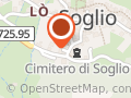 Infostelle Soglio