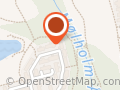 Feltendal.dk