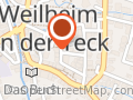 Cafe am Markt Café