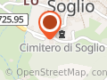 Hotel-Restaurant Soglina