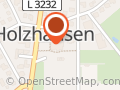 Kindergarten Heidelbeerzwerge