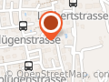 Gastronomia Chur AG