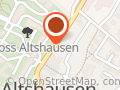 Förderschule Altshausen