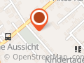 Schreinerei Willi Rode GmbH