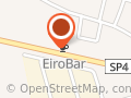 Eurobar Traona SO