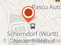 Neuer Friedhof