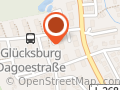 Gebäudeservice Glücksburg